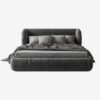 Convertible Sofa Bed - Image 5